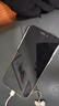 Apple/蘋(píng)果 iPhone 15 Plus (A3096) 256GB 藍(lán)色支持移動(dòng)聯(lián)通電信5G 雙卡雙待手機(jī) 曬單實(shí)拍圖