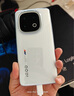 vivo iQOO 13 16GB+512GB 納多灰 驍龍8至尊版移動平臺 自研電競芯片 Q2 2K Q10珠峰屏 5G電競手機 曬單實拍圖