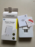 新賽電源5V1A慢充充電器兼容蘋果手機iphone充電頭插頭5v2A電源適配器風(fēng)扇電池藍牙耳機手表臺燈小功率通用 5V1A【5W】單口USB-黑色 曬單實拍圖