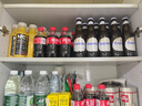 福佳白啤酒330ml*24瓶整箱裝金獎小麥精釀百威集團 中秋送禮  曬單實(shí)拍圖