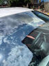 長(cháng)安x5plus專(zhuān)用行車(chē)記錄儀原廠(chǎng)超清夜視第二代x5plus免走線(xiàn)隱藏式 長(cháng)安X5 PLUS-有輔助盒 黑-單鏡頭 1944P【3K】+128G高速U3卡 曬單實(shí)拍圖