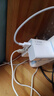 適配小米充電器67w90W120w紅米k80充電頭note1314pro15Ultra氮化鎵快充套裝typec黑鯊手機閃充 官新正品[120W快充1.5米套裝]金標(biāo) 曬單實拍圖