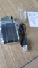 【手電打火機】防水便攜超長續(xù)航點煙器側燈手電筒戶外type-c充電 普通款-電熱絲 曬單實拍圖