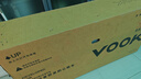 VOOKONE2.0獨家版 公路自行車 單盤13速 碳纖維前叉碟剎輕量騎行 L碼 曬單實拍圖