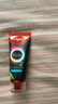高露潔（Colgate）【孫穎莎同款】速感白美白牙膏亮白去黃去煙漬85g*2 新老包裝隨機 曬單實(shí)拍圖