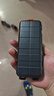 博世手電鉆電動(dòng)螺絲刀鋰電鉆鉆頭小黑盒 小黑盒77件附件 曬單實(shí)拍圖
