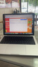 Apple 蘋果  MacBook Pro 13/14/15/16寸 M1/2/3 二手筆記本電腦 Macbook Pro 21年 14寸 曬單實(shí)拍圖