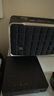 JBL 音樂世家200/300/500 無線藍(lán)牙音箱家用桌面臺式電腦筆記本音響WIFI無損音質(zhì)便攜戶外露營音箱 AUTHENTIC 200【經(jīng)典款】 曬單實拍圖