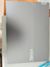 ThinkPad【國(guó)家補(bǔ)貼20%】聯(lián)想ThinkBook14+ 2025輕薄辦公 英特爾酷睿Ultra9 14.5英寸 32G 1T 3K筆記本電腦 曬單實(shí)拍圖