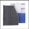 馬勒（MAHLE）空氣濾芯濾清器LX5068(XC60/S90 17年-/S60/V60 2.0T 19年- 曬單實拍圖