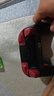 飛智冰原狼3  多模版無線游戲手柄 類xbox杠桿霍爾搖桿switch電腦PC手機steam體感NS 曬單實拍圖