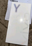 vivo Y300 Pro 續(xù)航滅霸 鈦強(qiáng)大 6500mAh超薄藍(lán)海電池 全等深微四曲屏 SGS五星抗摔認(rèn)證 AI 拍照 手機(jī) 墨玉黑 12GB+512GB 官方標(biāo)配 曬單實拍圖