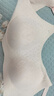 維多利亞的秘密 楊冪同款 夏季薄款內(nèi)衣女果凍條反重力無(wú)痕涼感文胸PRO微聚攏MAX 86S7活力粉-Logo蕾絲 11244757 M ：PRO雙排扣（75C/75D/80A/80B 曬單實(shí)拍圖