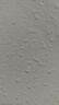 米家小米經(jīng)典飛行員太陽(yáng)鏡 偏光墨鏡蛤蟆眼鏡防紫外線(xiàn)駕駛男女 青苔灰 曬單實(shí)拍圖