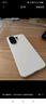 vivo S30 12GB+512GB 薄荷青  國(guó)家補(bǔ)貼 多彩輕薄直屏 超級(jí)潛望長(zhǎng)焦 學(xué)生 live圖 AI手機(jī) 曬單實(shí)拍圖