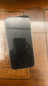 Apple/蘋果 iPhone 16（A3288）128GB 粉色 支持移動聯(lián)通電信5G 雙卡雙待手機 曬單實拍圖