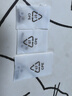 德?tīng)柆敚―eerma）無(wú)線(xiàn)手持吸塵器VC20 Plus家用手持輕量化吸塵器立式充電強力大功率 大吸力寵物吸毛 曬單實(shí)拍圖