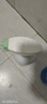 超能衣物滲透劑450ml強力去污漬油漬血漬去黃衣領(lǐng)凈母嬰適用護色除味 【超值囤】450ml*3瓶 曬單實(shí)拍圖