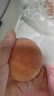 京鮮生 彩虹油桃 凈重4.5斤 單果100g+  生鮮水果 源頭直發(fā) 曬單實(shí)拍圖