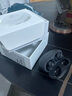OPPO Enco Air4 Pro 【國家補貼】真無線降噪藍(lán)牙耳機入耳式耳機 通用蘋果華為小米手機 夜影灰 曬單實拍圖