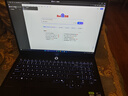 聯(lián)想拯救者Y7000P 25新款補(bǔ)貼20%可選滿血RTX5060/5070顯卡標(biāo)壓電競游戲本 獨(dú)顯設(shè)計制圖筆記本電腦 i9-14900HX丨RTX5060-8G 16G內(nèi)存 1TB固態(tài) 丨標(biāo)配補(bǔ)貼 曬單實(shí)拍圖
