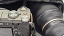 索尼（SONY）Alpha 7C II 新一代全畫幅雙影像小“7“A7CM2 微單數(shù)碼相機(jī) A7C2/ ILCE-7CM2 A7C2銀色單機(jī)【888+皮套+128G卡】 官方標(biāo)配 曬單實(shí)拍圖