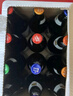 燕京啤酒 U8小度酒500ml*12瓶  新老包裝交替發(fā) 冰爽暢飲 整箱裝 曬單實(shí)拍圖