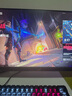 華碩ROG 絕神 24.5英寸240Hz顯示器超頻310Hz HDR400旋轉(zhuǎn)升降G-sync同步無撕裂 1ms灰階響應(yīng) 曬單實(shí)拍圖
