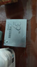 諍友 （JOYO）一次性過濾煙嘴39重過濾器焦油拋棄型咬嘴粗/中粗/中/細(xì)4用煙具 【39重過濾，粗中細(xì)通用】 100支 曬單實(shí)拍圖