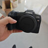 佳能（Canon）EOS R8 全畫幅微單數(shù)碼相機 單機身（約2420萬像素/小型輕量） 曬單實拍圖