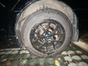 博世（BOSCH）汽車(chē)空氣濾芯+空調濾芯濾清器格適配豐田銳志/皇冠/雷克薩斯IS250 曬單實(shí)拍圖