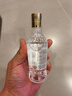 宋河糧液 水晶宋河紀年1988小酒濃香型白酒54度100ml名酒復刻版純糧酒 54度 100mL 1瓶 紀年1988小酒 曬單實(shí)拍圖