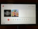 Nintendo Switch 任天堂新品 NS Switch2 新款港版游戲主機 NS二代家用游戲機 港版現(xiàn)貨 Switch2主機 普通版 曬單實拍圖
