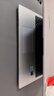 極川 華為MateBook D16/D16 SE Linux版保護殼2024款華為筆記本電腦保護套透明水晶外殼耐磨防刮 曬單實(shí)拍圖