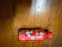 正官莊一瓶裝正官莊嗷嗷元飲330ml*1瓶紅參?；撬崮芰匡L(fēng)味飲料 曬單實(shí)拍圖