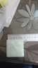 紅衛羊乳牛乳羊胎素羊脂皂95g*3塊香皂洗臉洗澡二合一潔面皂七夕禮物 曬單實(shí)拍圖