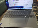 ThinkPad【國家補貼20%】聯(lián)想ThinkBook X 2025 英特爾酷睿Ulltra處理器 13.5英寸高端商務(wù)輕薄筆記本電腦 Ultra5-225H 32G 1T 01CD觸屏 曬單實拍圖