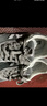NEW BALANCE NB官方男鞋夏季網(wǎng)面透氣潮流百搭簡(jiǎn)約休閑運動(dòng)鞋515系列 灰色 ML515GRY 42 (男碼腳長(cháng)26.5cm)尺碼問(wèn)客服 曬單實(shí)拍圖