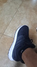 阿迪達(dá)斯adidas男夏季休閑運(yùn)動(dòng)輕便跑步鞋訓(xùn)練備賽運(yùn)動(dòng)男鞋 曬單實(shí)拍圖
