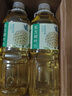 農(nóng)夫山泉東方樹葉茉莉花茶1.5L*6瓶無糖茶飲料0糖0脂0卡大瓶解渴整箱裝 曬單實(shí)拍圖