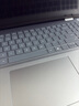 戴爾國(guó)家補(bǔ)貼筆記本電腦DELL 16Plus全新第二代酷睿Ultra 7 AIPC 16