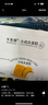 漫德萊特大號搬家打包袋加厚塑料袋被子衣服行李手提收納袋神器82*125cm 曬單實(shí)拍圖
