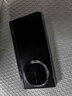 甲度【全包殼膜】適用華為MateX6折疊屏典藏版手機(jī)殼保護(hù)套時尚殼膜全包防摔華為X6高端AG幻影全包殼 【全包】曜石黑 華為MateX6 典藏版通用 曬單實(shí)拍圖