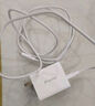 安伏樂適用vivoS20Pro充電器90W超級(jí)閃充vivoS20手機(jī)充電頭90瓦快充頭s20插頭原套裝加長s20pro沖電器 90W 充電頭+1.5米線 曬單實(shí)拍圖