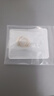 s925純銀法式耳環(huán)氣質(zhì)高級感耳圈小眾設計耳飾輕奢耳扣養耳洞圈圈 金色法式耳環(huán)一對【通體純銀】 曬單實(shí)拍圖