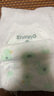 爽然（shinrea）天鵝拉拉褲XXL60片超薄男女通用超柔透氣【品牌直供 安心品質(zhì)】 曬單實(shí)拍圖