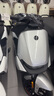 九號(hào)（Ninebot）【千璽同款】【九號(hào)新品】M95c+ Mk2 電動(dòng)摩托車 智能智駕 長續(xù)航電摩 【門店自提】 到門店選顏色 曬單實(shí)拍圖