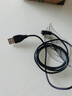Masentek 適用韶音耳機(jī)充電線(xiàn)AS800/OpenRun Pro s810/s803 骨傳導(dǎo)運(yùn)動(dòng)藍(lán)牙耳機(jī)磁吸快充電器shokz配件650 曬單實(shí)拍圖