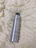維特絲（vetes）泡沫發(fā)蠟彈力護(hù)卷摩絲燙卷發(fā)噴霧保濕定型蓬松彈力素男女士450ml 曬單實(shí)拍圖
