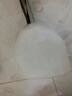 小迷糊【小鬼-王琳凱同款】肌源氨基酸洗面奶男女控油潔顏蜜180ml4.0版 曬單實拍圖